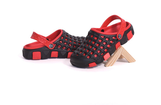 Clogs Footwear