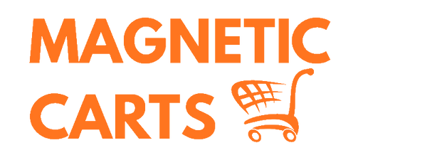 Magnetcarts